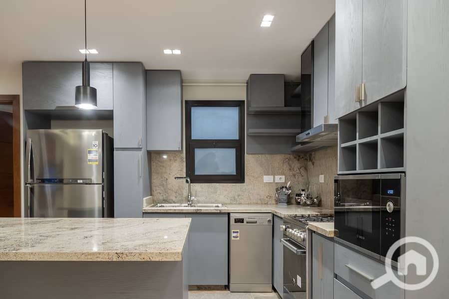 7 WhatsApp Image 2026-01-19 at 6.00. 30 PM. jpeg