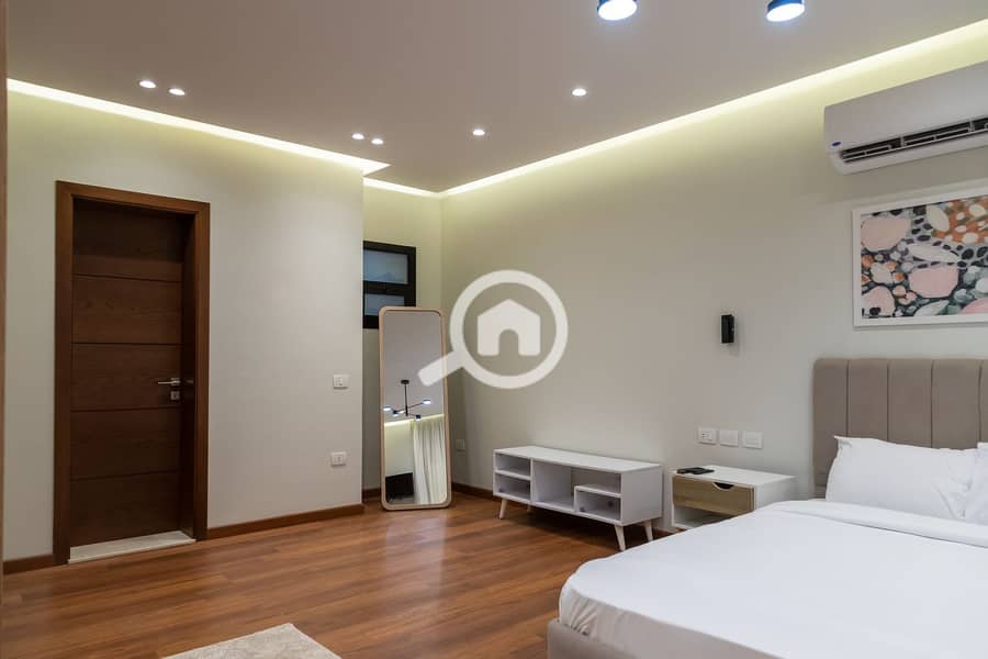 8 WhatsApp Image 2026-01-19 at 6.00. 31 PM (1). jpeg