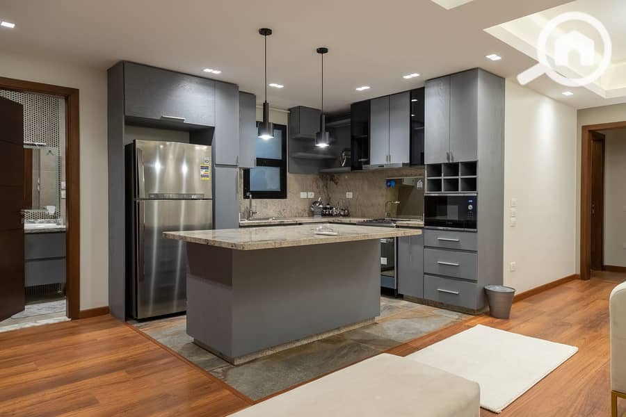 9 WhatsApp Image 2026-01-19 at 6.00. 31 PM. jpeg