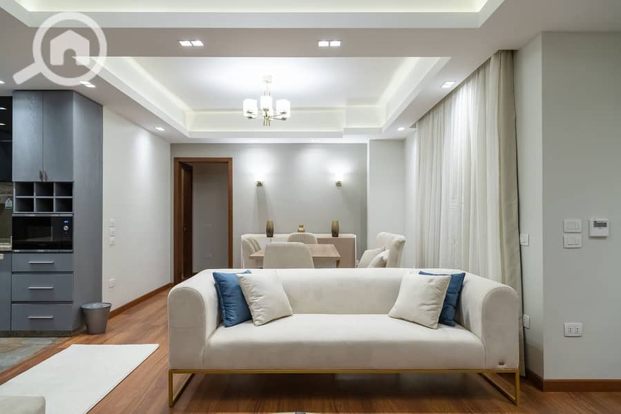 10 WhatsApp Image 2026-01-19 at 6.00. 32 PM (1). jpeg