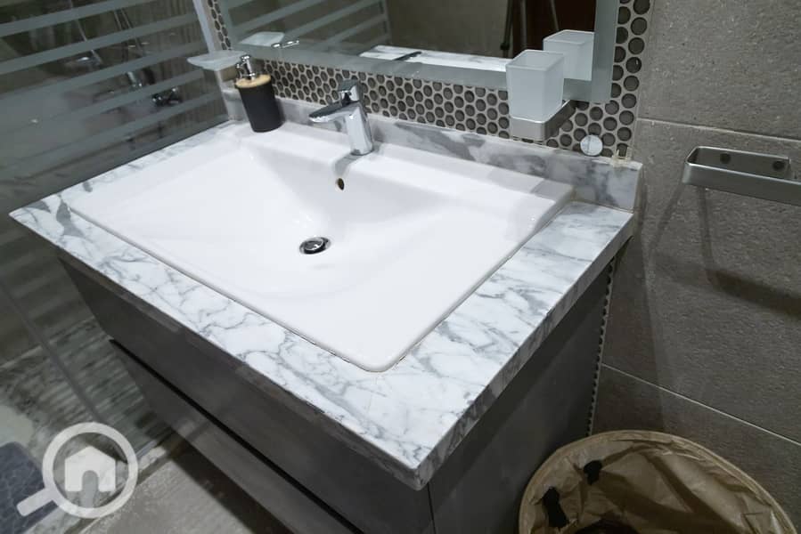 11 WhatsApp Image 2026-01-19 at 6.00. 32 PM. jpeg