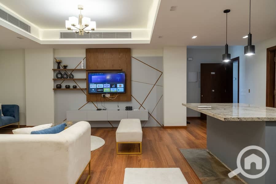 12 WhatsApp Image 2026-01-19 at 6.00. 33 PM (2). jpeg