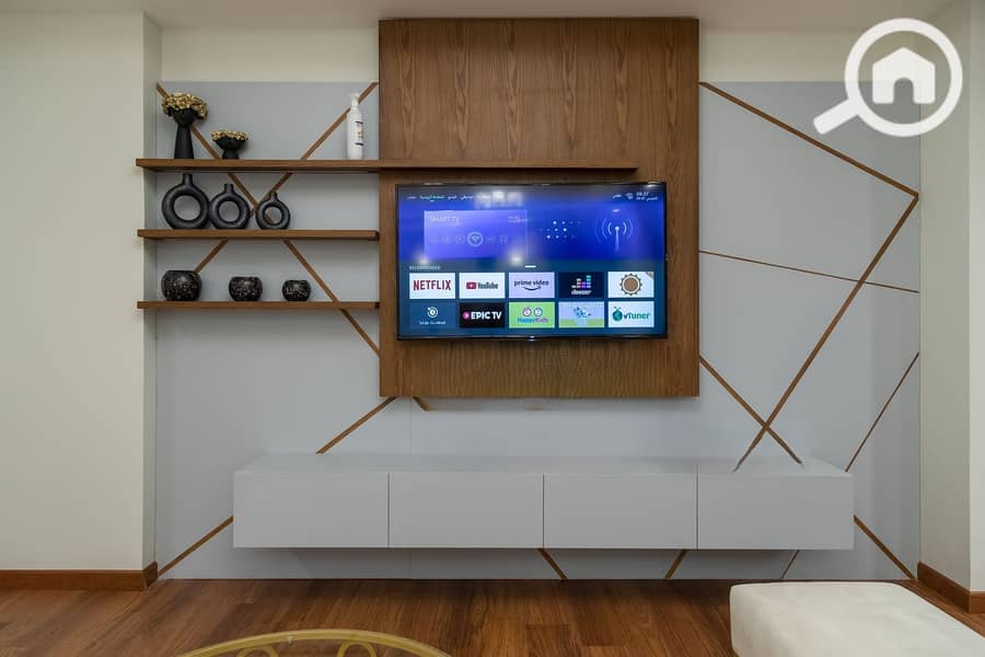 14 WhatsApp Image 2026-01-19 at 6.00. 33 PM. jpeg