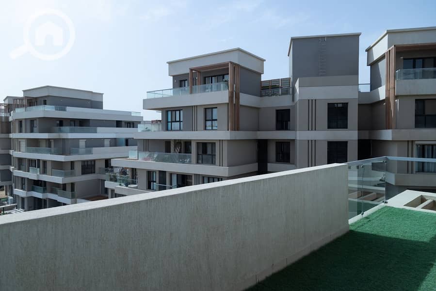 15 WhatsApp Image 2026-01-19 at 6.00. 34 PM (1). jpeg