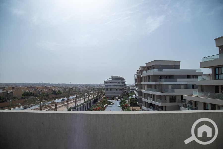 17 WhatsApp Image 2026-01-19 at 6.00. 35 PM. jpeg