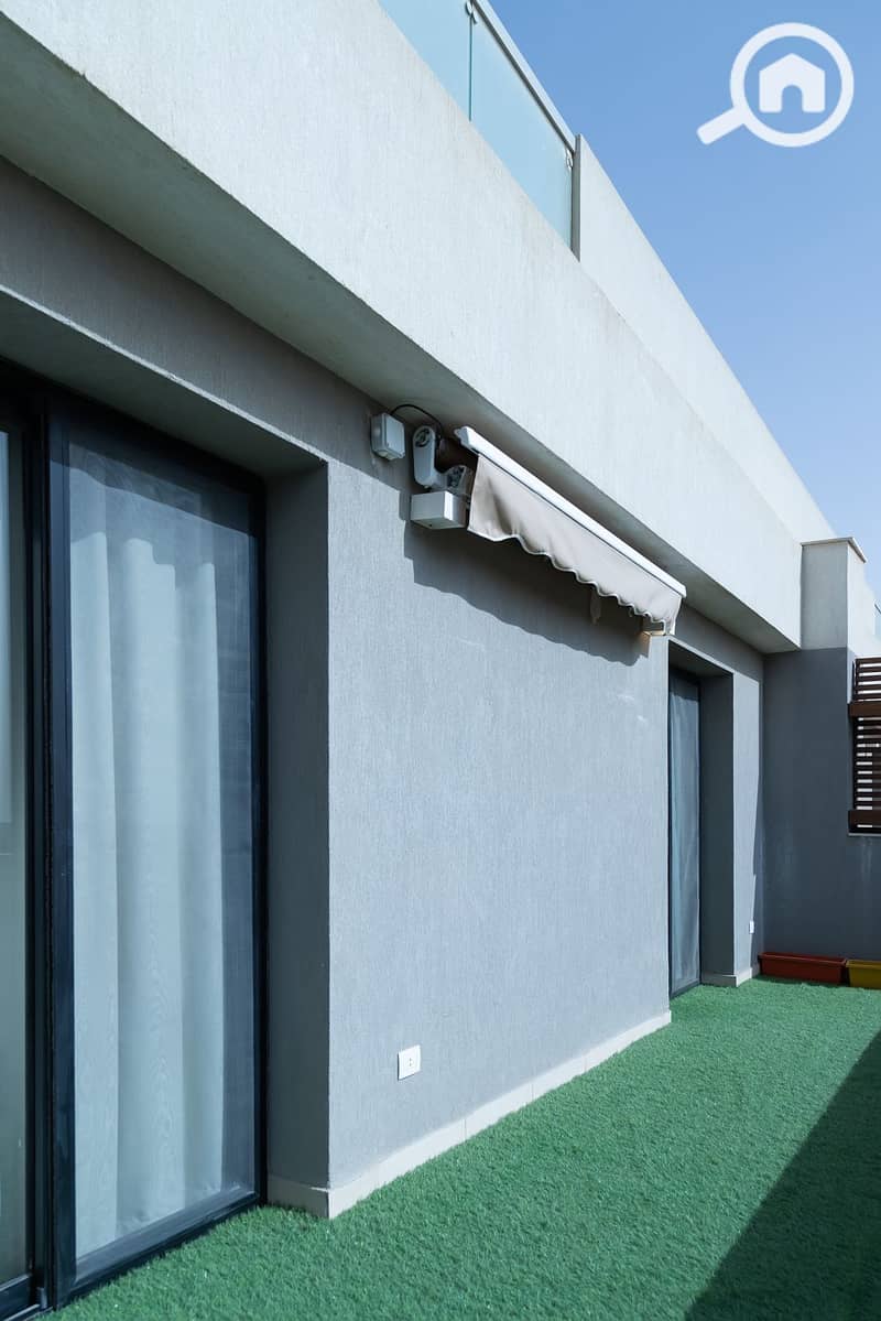 19 WhatsApp Image 2026-01-19 at 6.00. 36 PM. jpeg