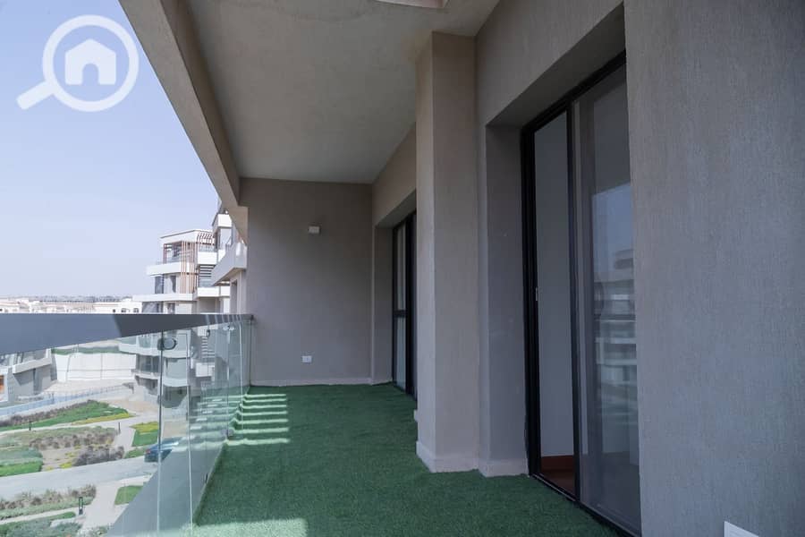 20 WhatsApp Image 2026-01-19 at 6.00. 37 PM. jpeg