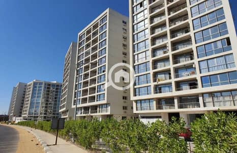 3 Bedroom Apartment for Sale in Katameya, Cairo - WhatsApp Image 2021-08-20 at 21.40. 59 (1). jpg