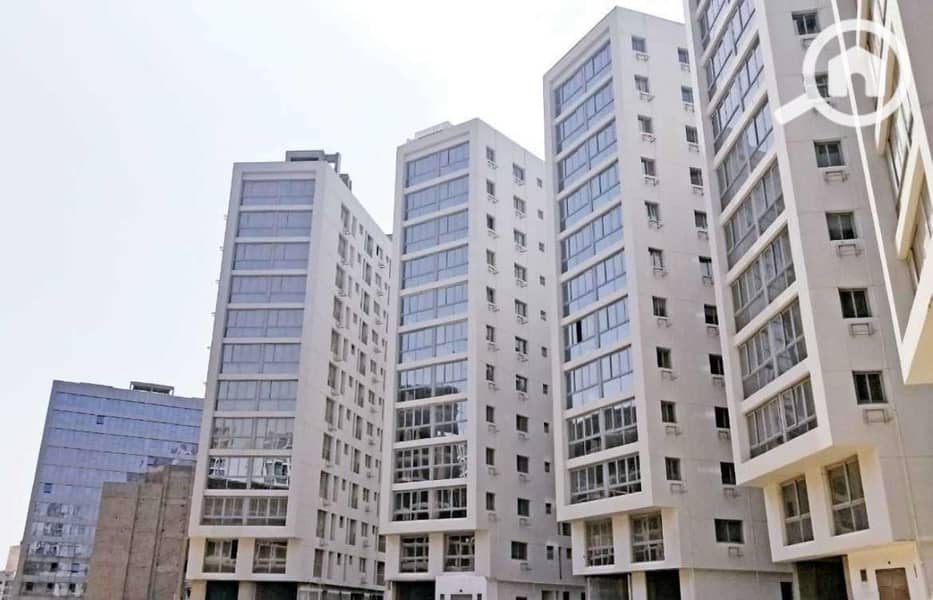 2 WhatsApp Image 2020-09-22 at 14.07. 00 (3). jpg