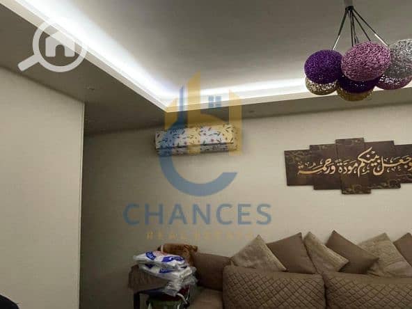 3 WhatsApp-Image-2025-01-06-at-12.05. 46-PM-592x444. jpg