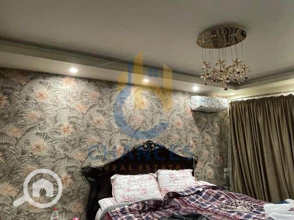 4 WhatsApp-Image-2025-01-06-at-12.05. 48-PM-592x444. jpg