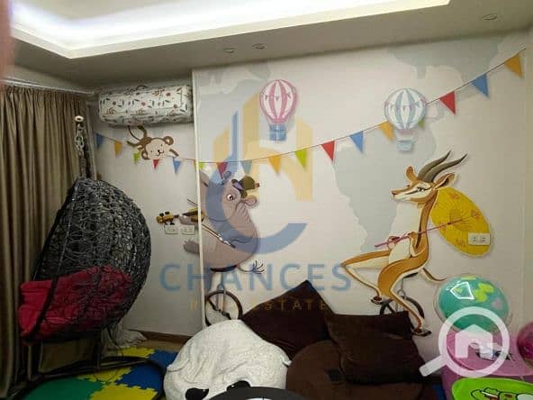 5 WhatsApp-Image-2025-01-06-at-12.05. 47-PM-592x444. jpg