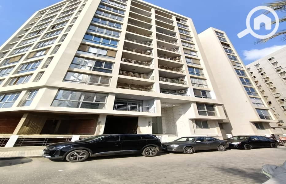 7 WhatsApp Image 2025-09-08 at 4.52. 52 PM. jpg