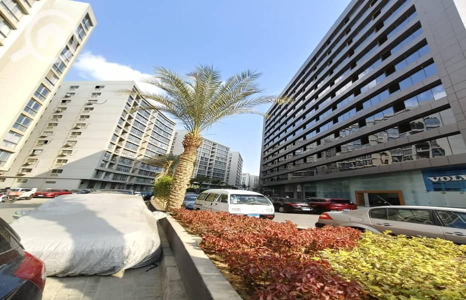 8 WhatsApp Image 2025-09-08 at 4.52. 53 PM. jpg