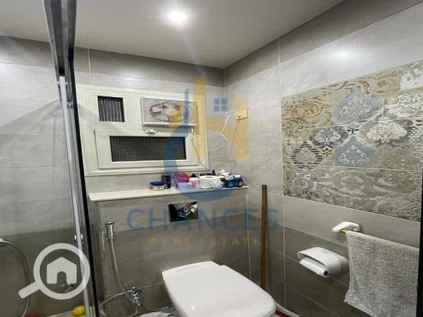 9 WhatsApp-Image-2025-01-06-at-12.05. 49-PM-592x444. jpg