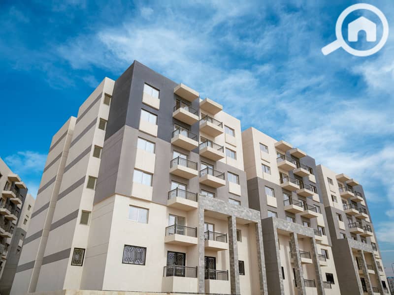 5 hekayat1462 copy. jpg