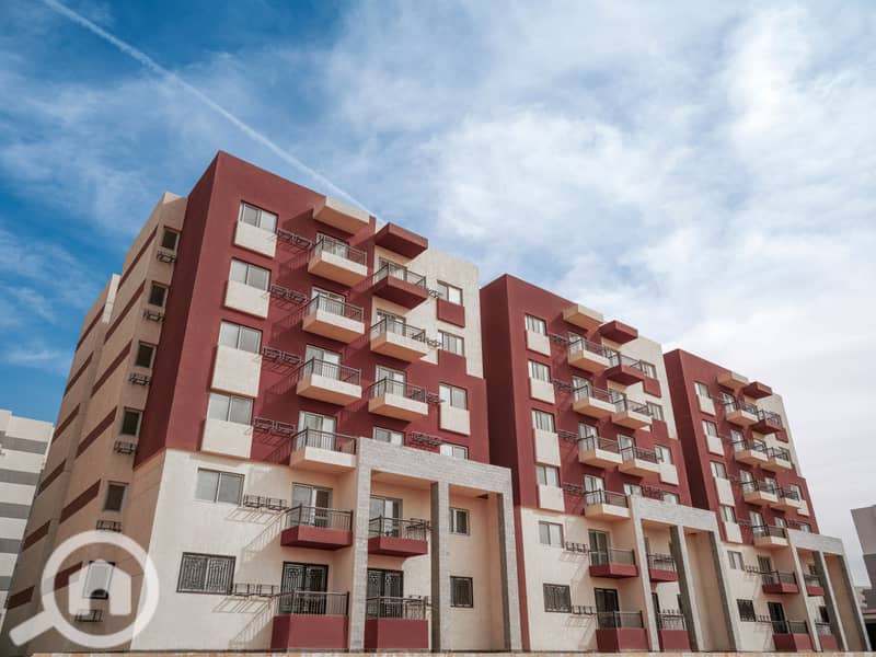 6 hekayat1478 copy. jpg