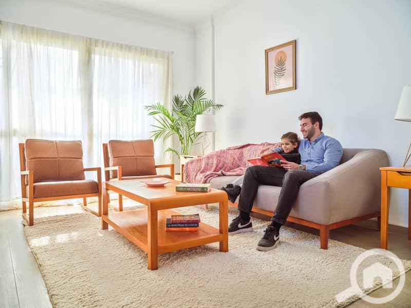 7 hekayat1545 1 copy. jpg