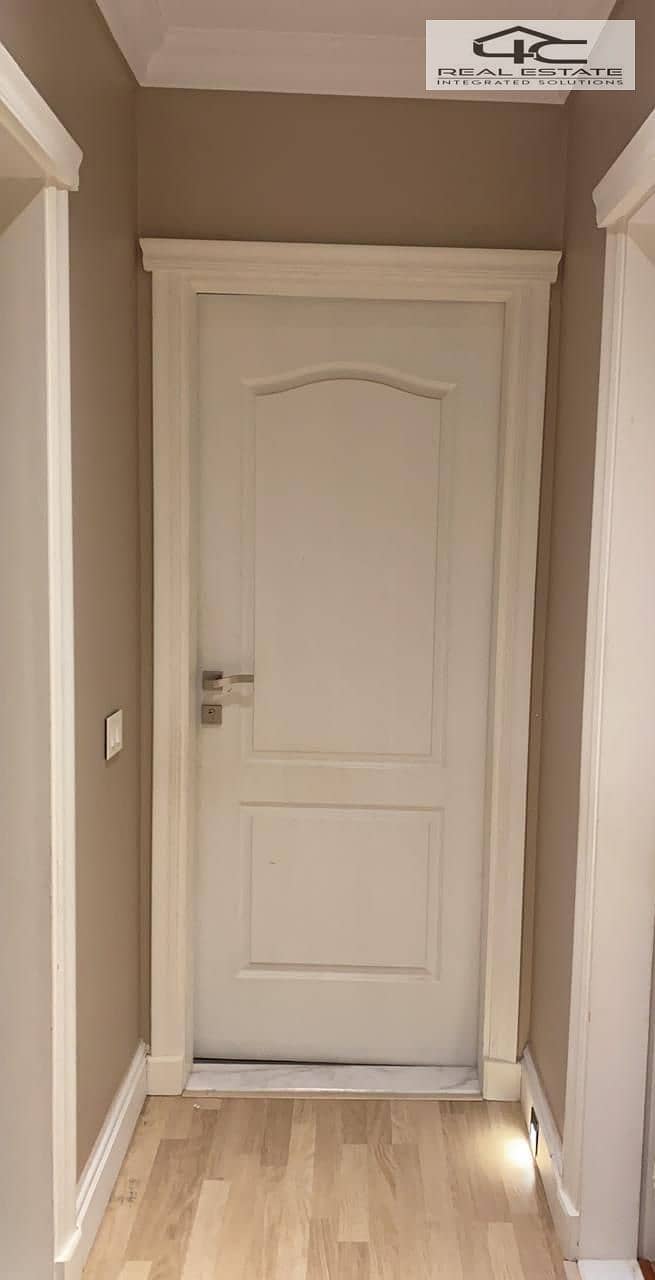 8 WhatsApp Image 2026-01-10 at 3.06. 34 PM (1). jpeg