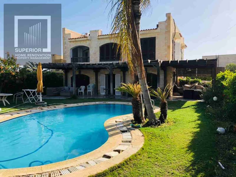 2 IMG-20250806-WA0015. jpg