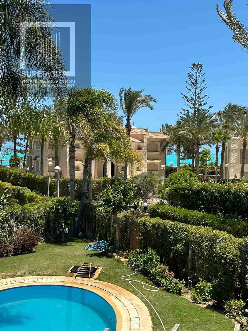 3 IMG-20250806-WA0017. jpg