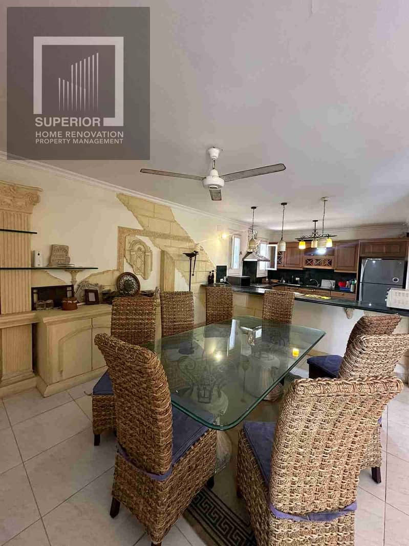 5 IMG-20250806-WA0011. jpg