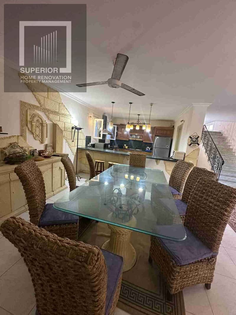 6 IMG-20250806-WA0009. jpg