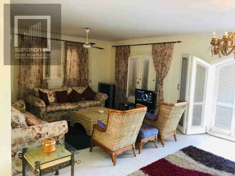 7 IMG-20250806-WA0007. jpg