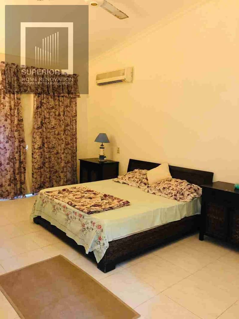 8 IMG-20250806-WA0012. jpg