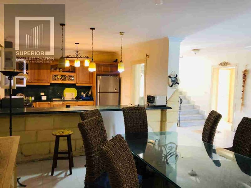 9 IMG-20250806-WA0008. jpg