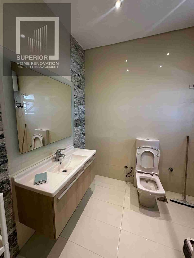 10 IMG-20250806-WA0016. jpg