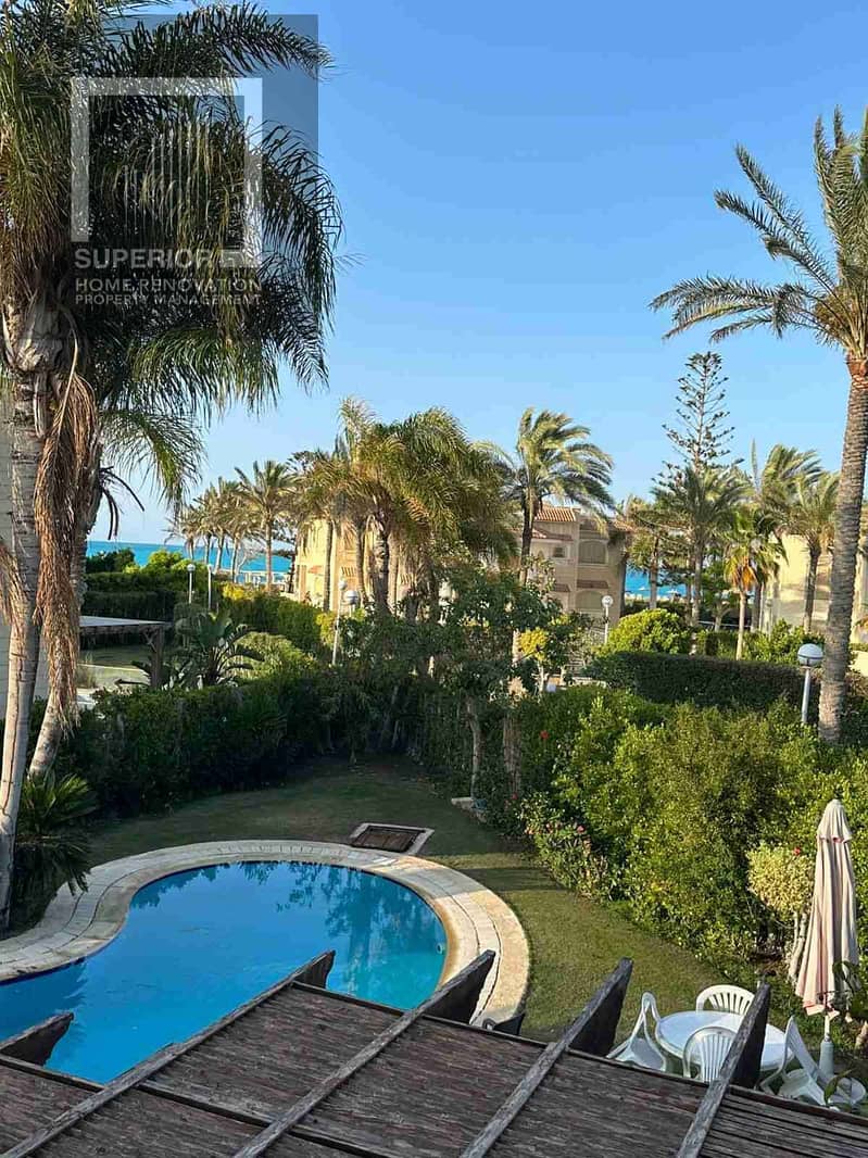 11 IMG-20250806-WA0010. jpg