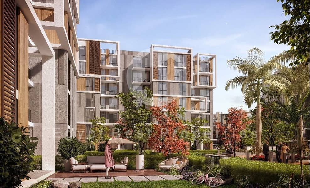 8 lv5mxydZDjd3Rz1ZgYPKSkfTTUXwfl. jpg