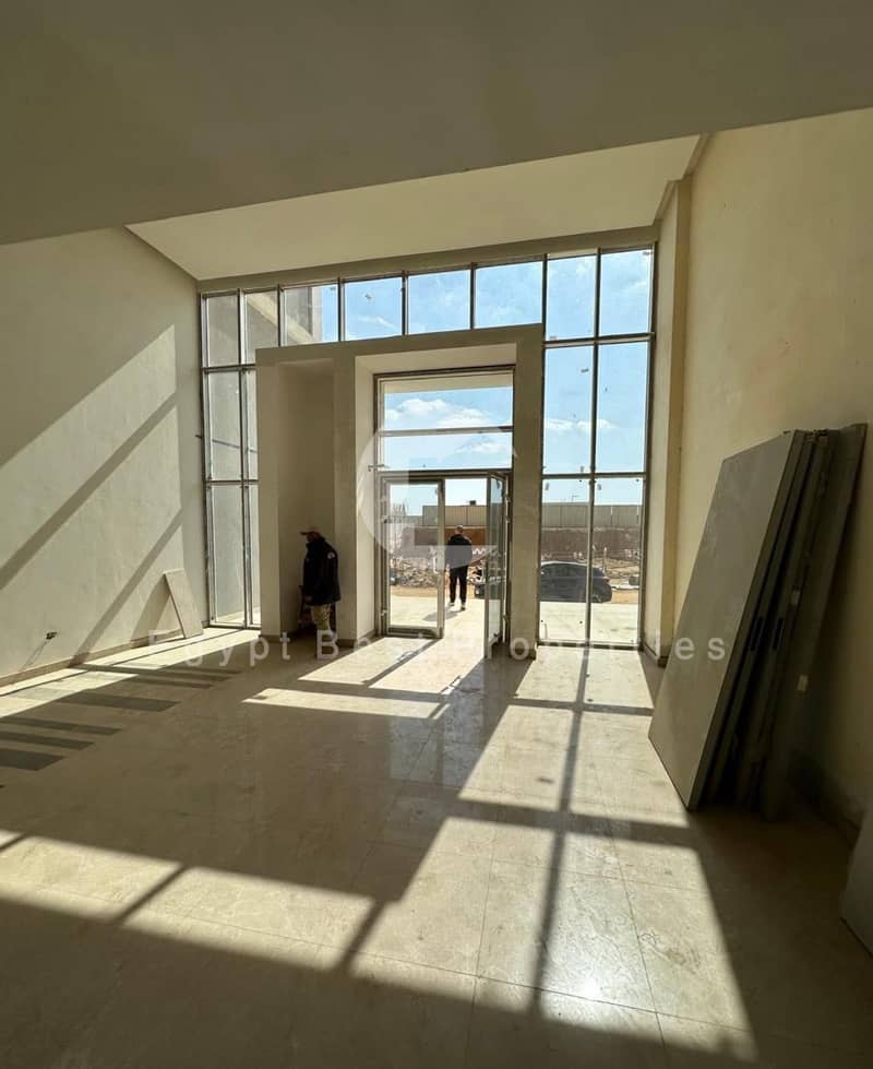 3 PHOTO-2026-01-14-19-24-08 2. jpg