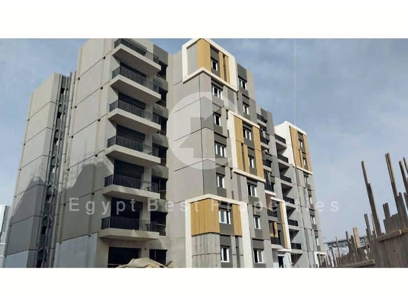 4 PHOTO-2026-01-14-19-24-09. jpg