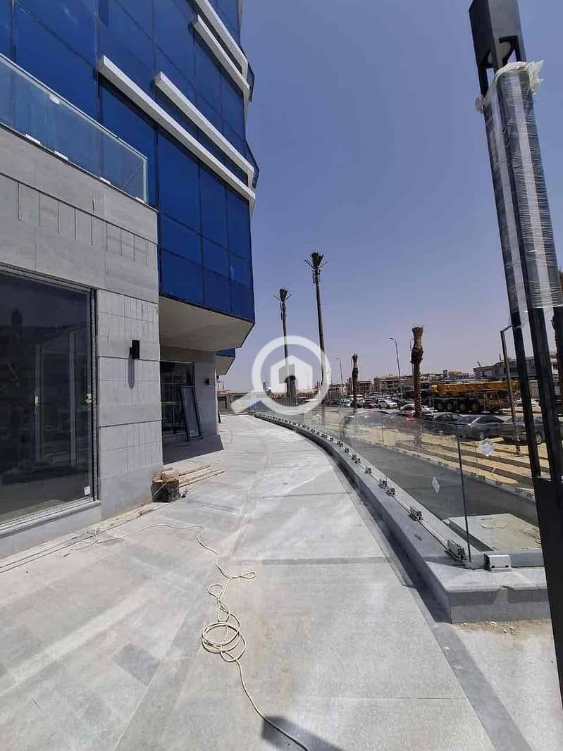 4 33c5b2d9-dab4-4c53-91cf-43f22867d765. jpg