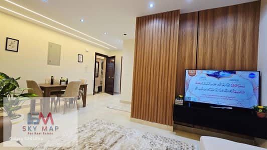 استوديو  للايجار في مدينتي، القاهرة - 1. jpg