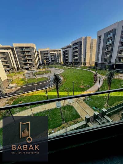 2 Bedroom Flat for Sale in Madinaty, Cairo - 599003787_1500679214376910_5917344306970032736_n. jpg