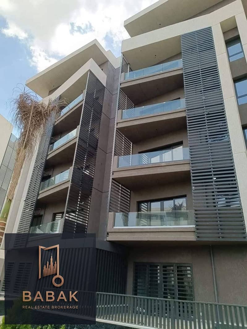 2 600297355_10240565783820817_4020058625342757483_n. jpg