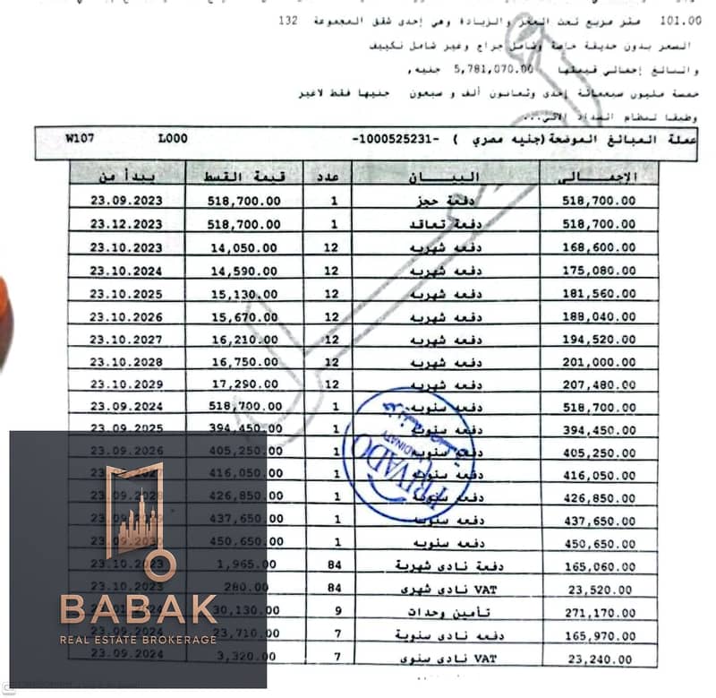 3 13bebab1-dded-4e9d-a23d-3c9fd729af26. jpg