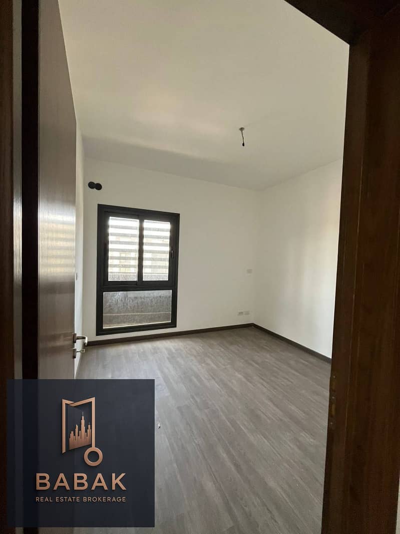 4 595450265_837437909006604_8633878684735790104_n. jpg