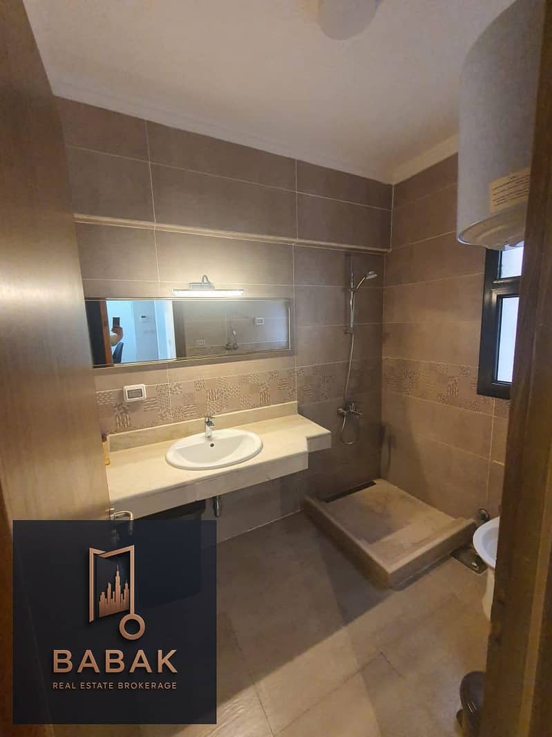 6 596819991_1593099932024688_5972272243730994083_n. jpg