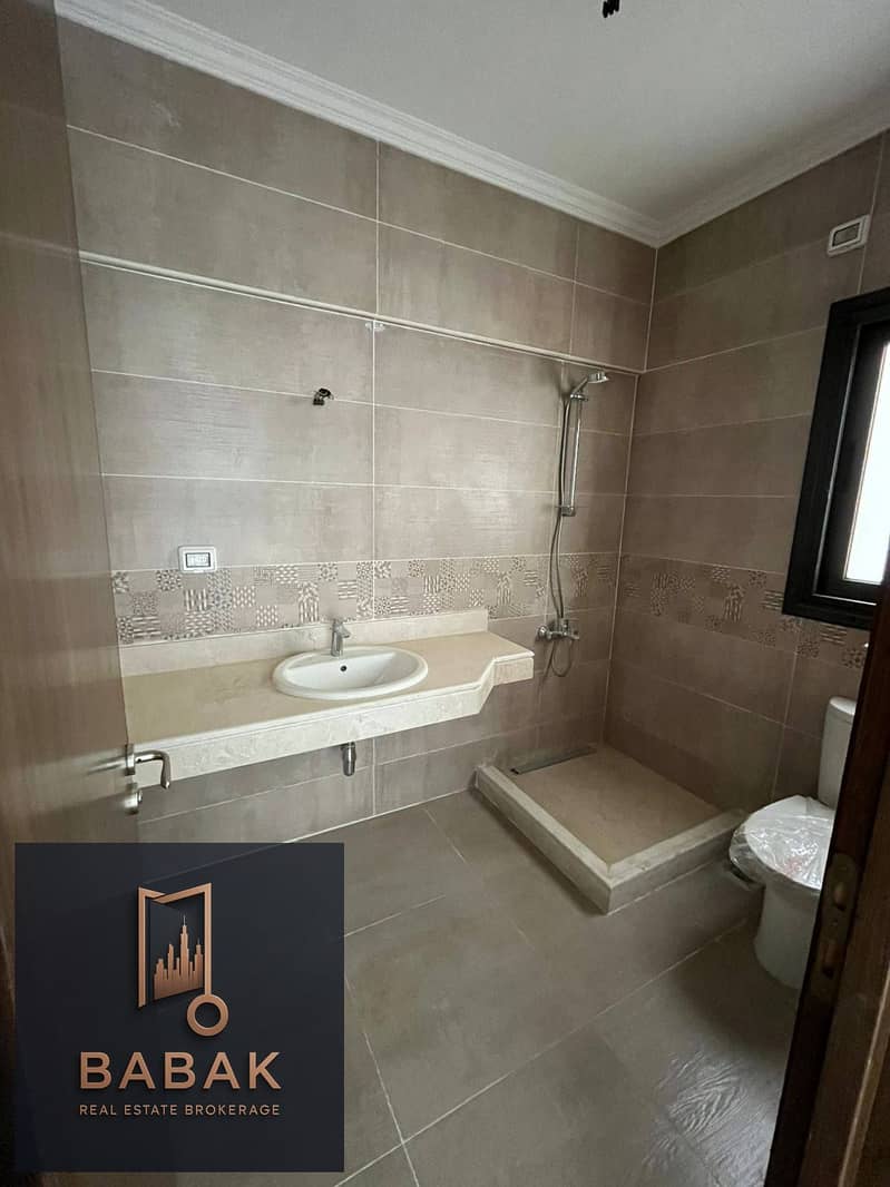 7 597322528_837437959006599_1103119342574960900_n. jpg