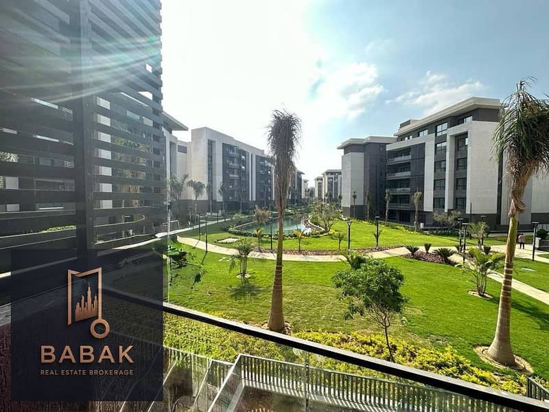 8 599466790_10163428610113859_1080473150016183093_n. jpg