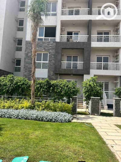 2 Bedroom Apartment for Sale in Madinaty, Cairo - 1000250839. jpg 2 Bedroom Apartment for Sale in Madinaty, Cairo - 1000250839. jpg