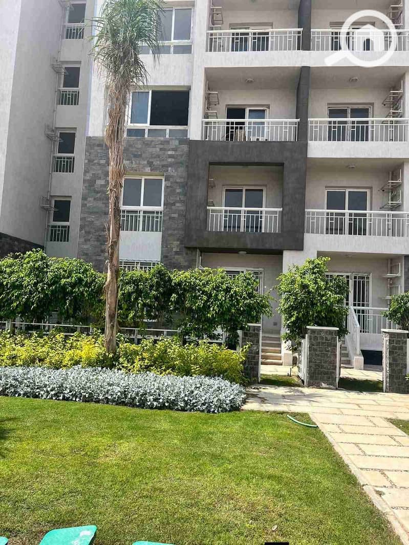 1000250839. jpg 1000250839. jpg