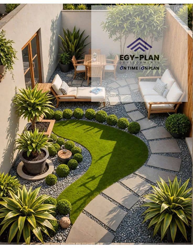 10 download (5). jpeg