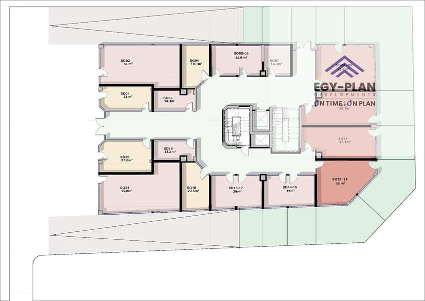 2 الارضي جديد. jpg