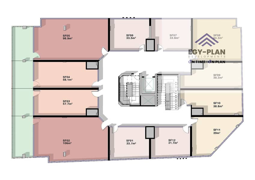 3 الدور الاول. jpg