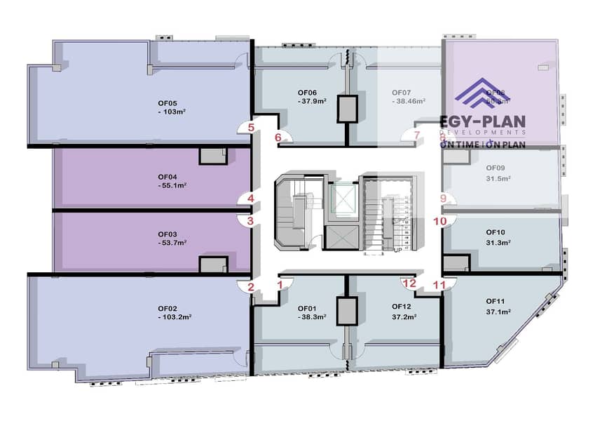 4 الدور الثاني. jpg